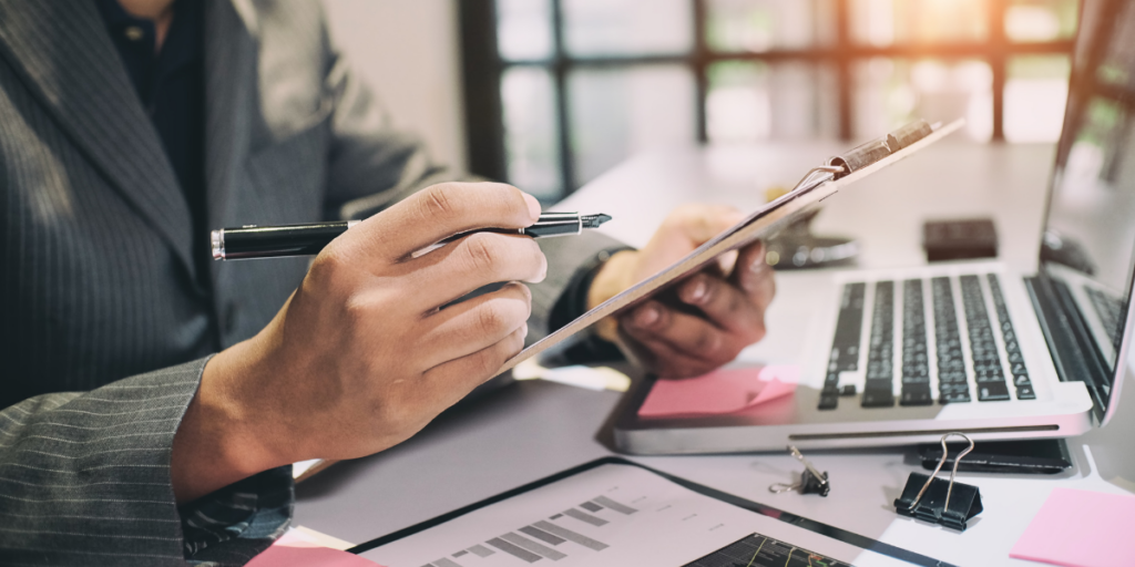 best online bookkeeping services