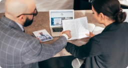 Accounting Training Programs