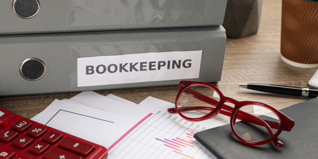 outsource bookkeeping for small business (2)