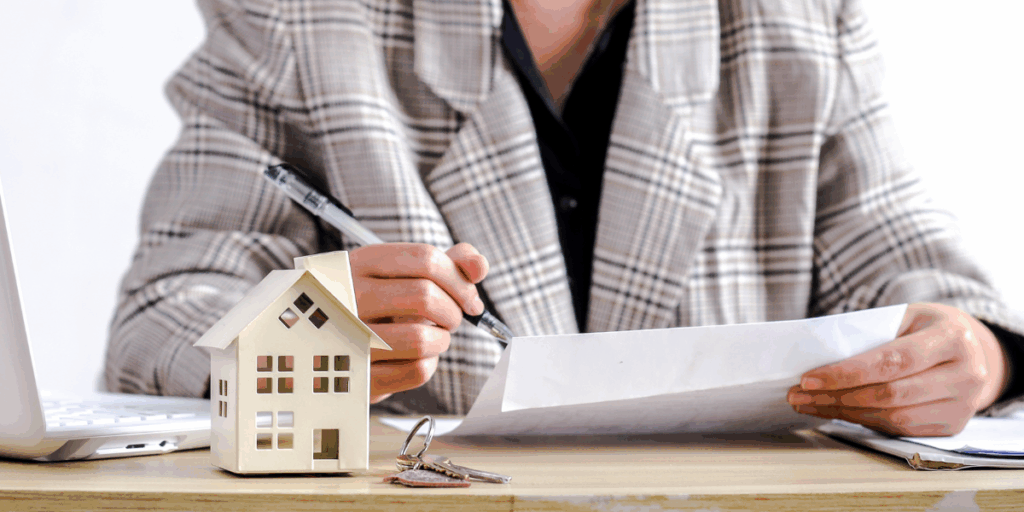 tax preparer classes near me