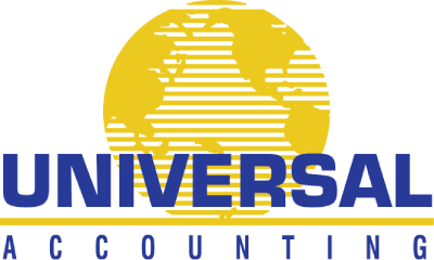Universal Accounting