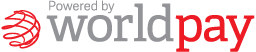 worldpay-logo