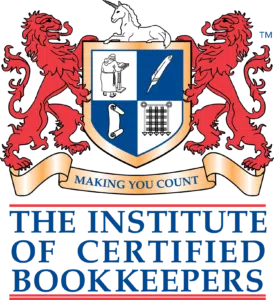 06f13446-48eb-499e-baa2-d428de851bfd_image_png