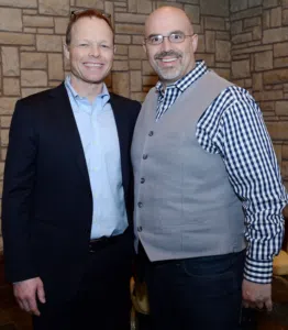 Universal Accounting School Contact 1 (866) 721-1360