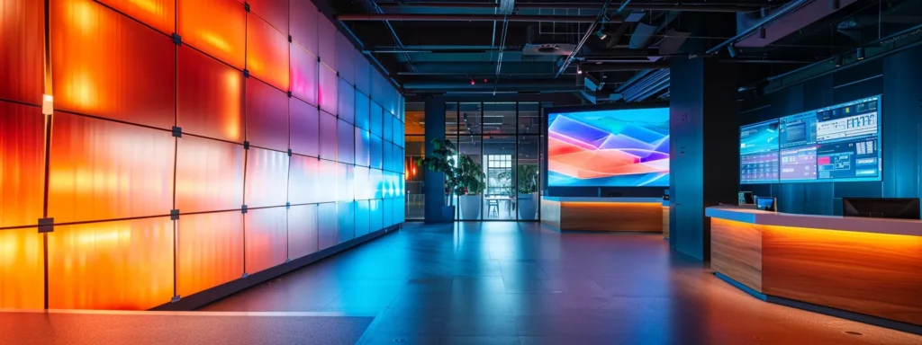 Discover Community Colleges Near You for Business Accounting