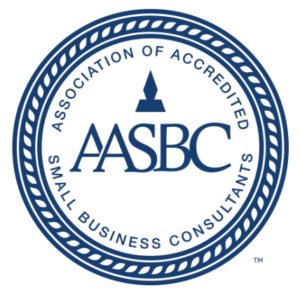 aasbc_logo2-930x581