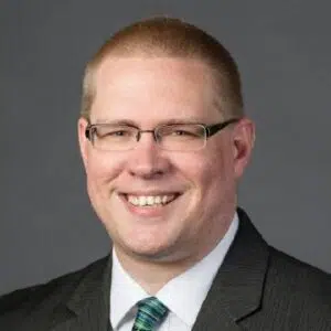 Adam Syvock, Universal Structured Power Coaching