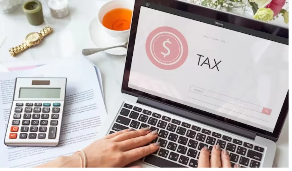 Become a Tax Preparer: Tax Training for a Rewarding Career as a Tax Professional and The Key Benefits of Taking Tax Preparation Classes for Individuals and Businesses