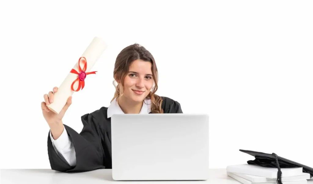 Benefits of Certification 1