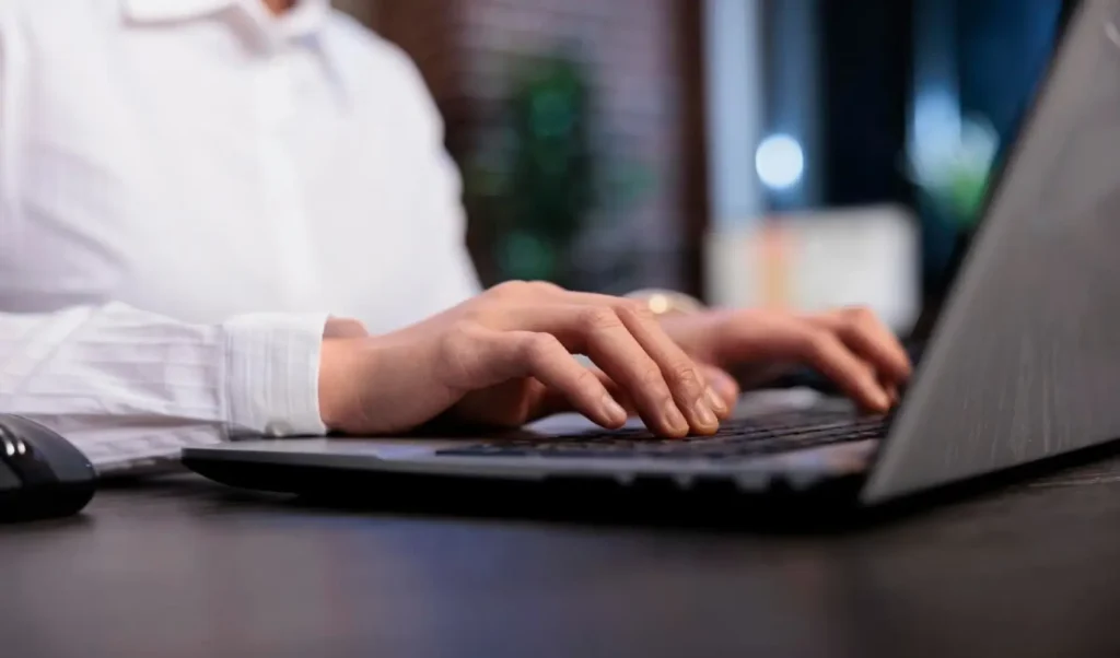 Best Places to Find Remote Bookkeeping Jobs: Top Resources