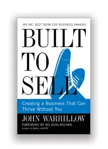 UAC and Value Builder System