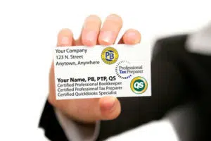 BusinessCard-PB-PTP-QS-W
