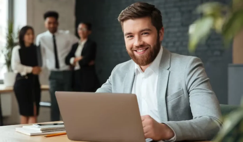 A Guide to Accounting Firm Practice Management Software 