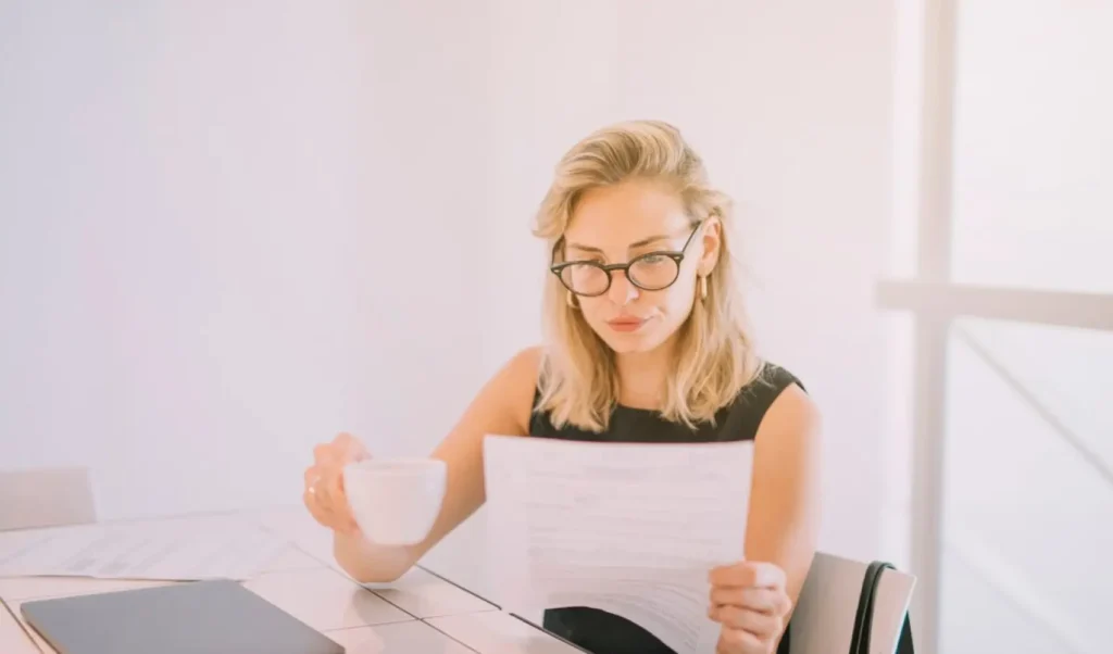 Conclusion The Rewarding Path of an Enrolled Agent