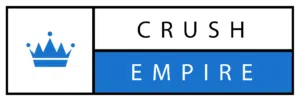 CrushEmpire