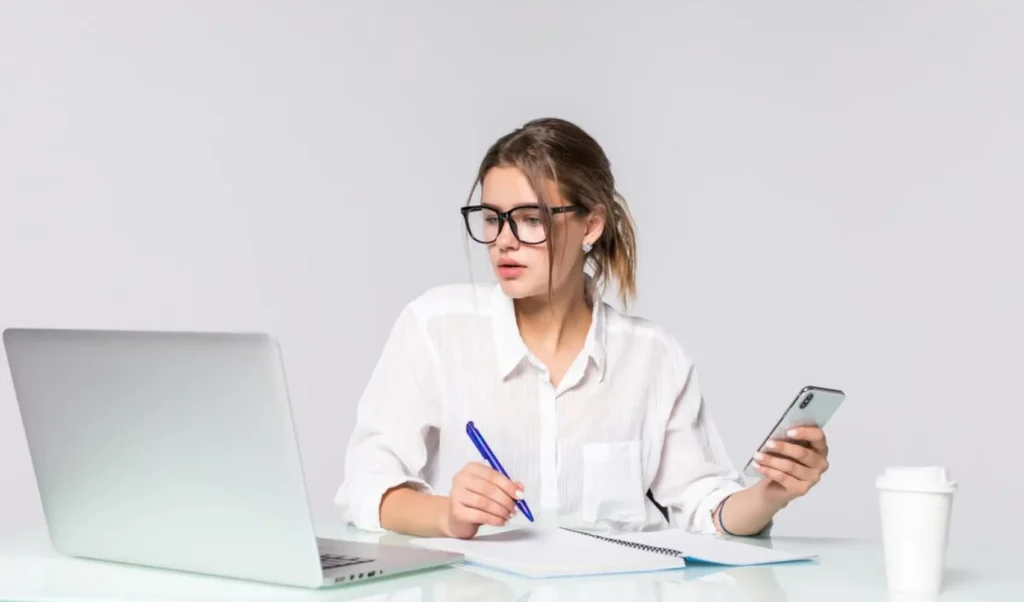 Essential Strategies for Growing Your Bookkeeping Business