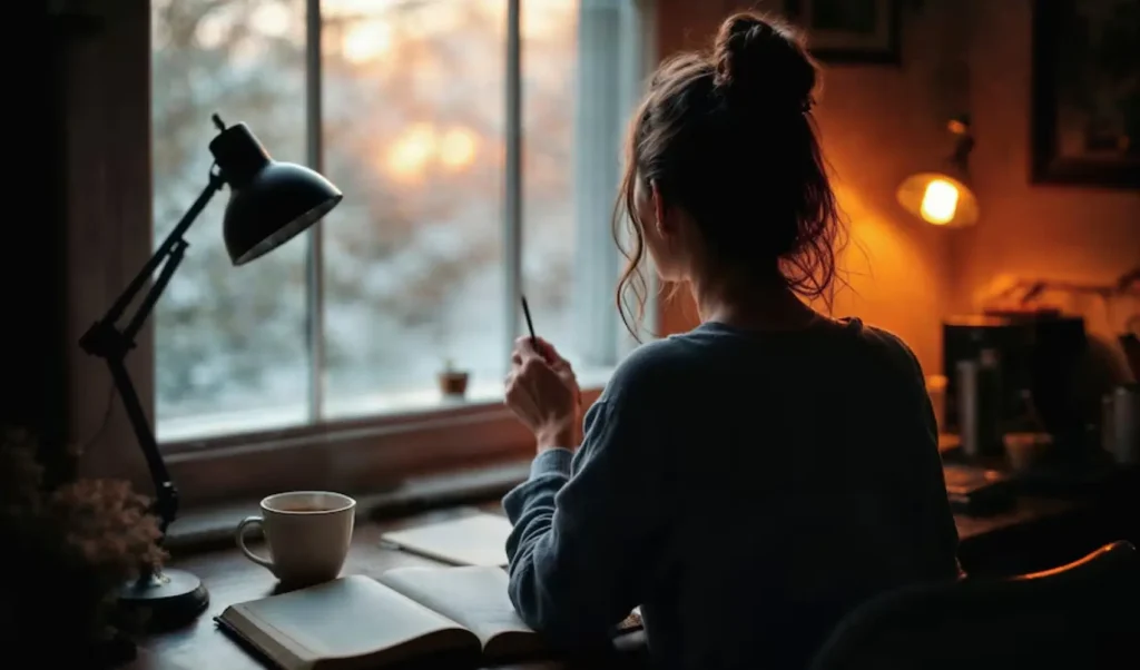 Expanding Your Expertise Beyond RSSA Certification 1