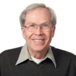 Steve Eckman, Academic & Firm Coach – Professional Tax Preparer (PTP)