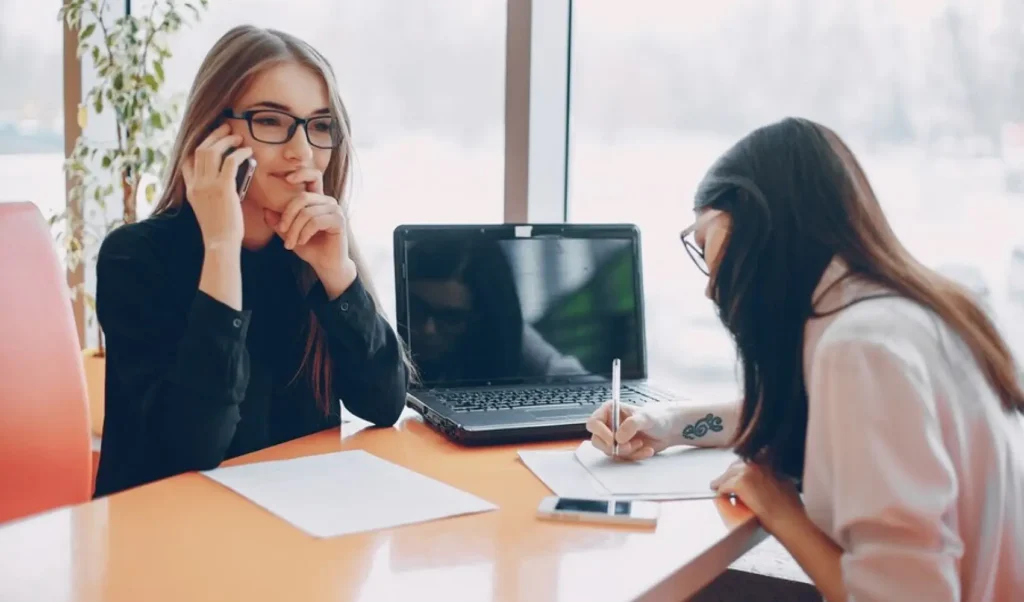 Mastering Fractional CFO Training: Your Path to Becoming a Certified CFO Advisor