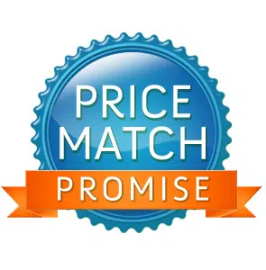 Universal Accounting Center® (UAC) Online Training