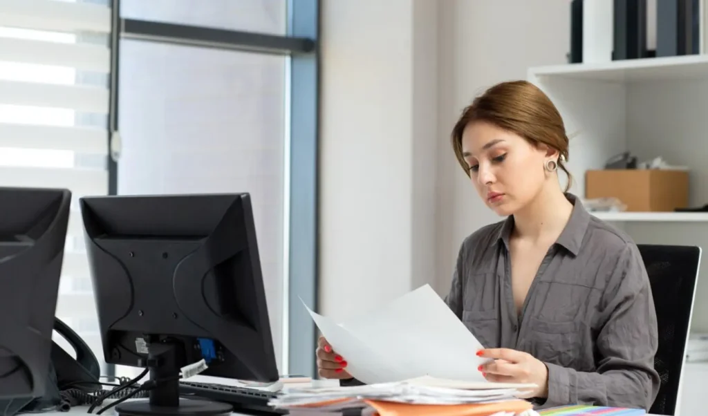 Professional Bookkeeping Certification and Classes