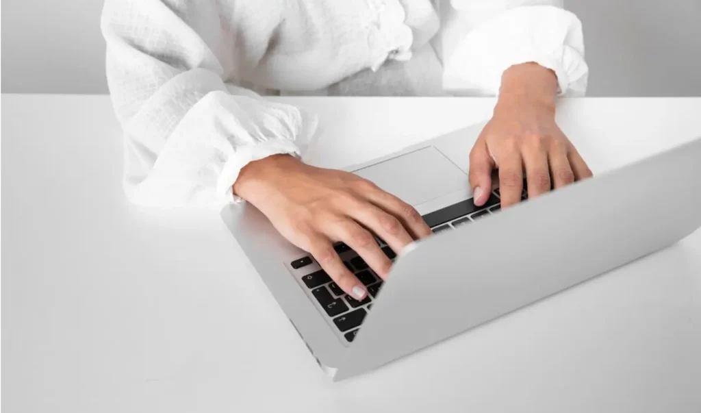 Proficiency in Bookkeeping Software