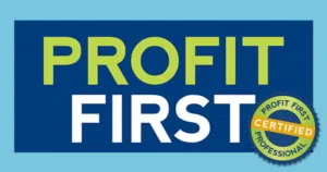 Profit First Professionals & UAC
