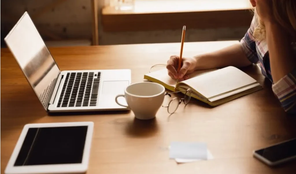 What Is Bookkeeping? Bookkeeping Explained