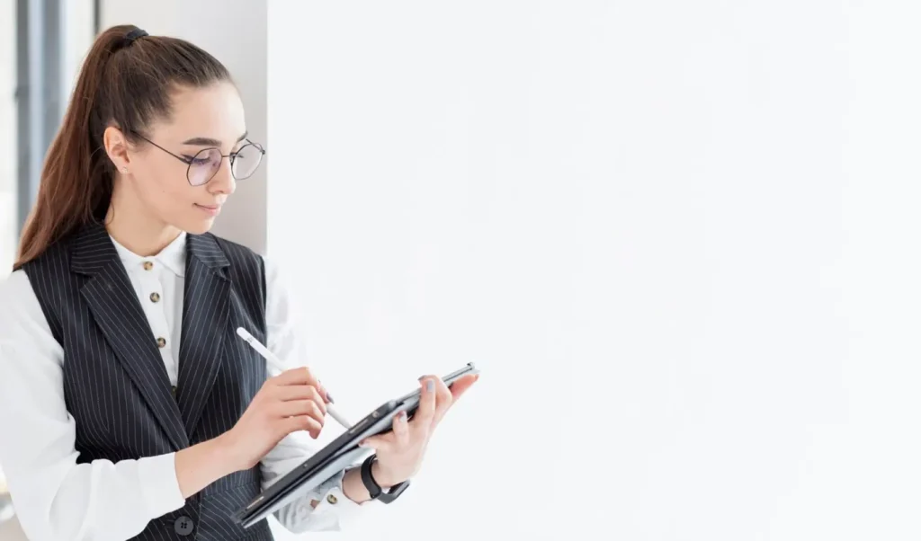 Streamlining Compliance and Tax Preparation