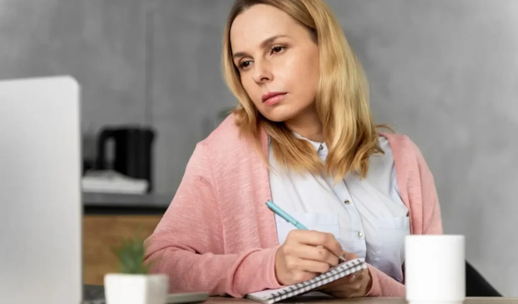 Top 8 Best Resources for Bookkeeping Training