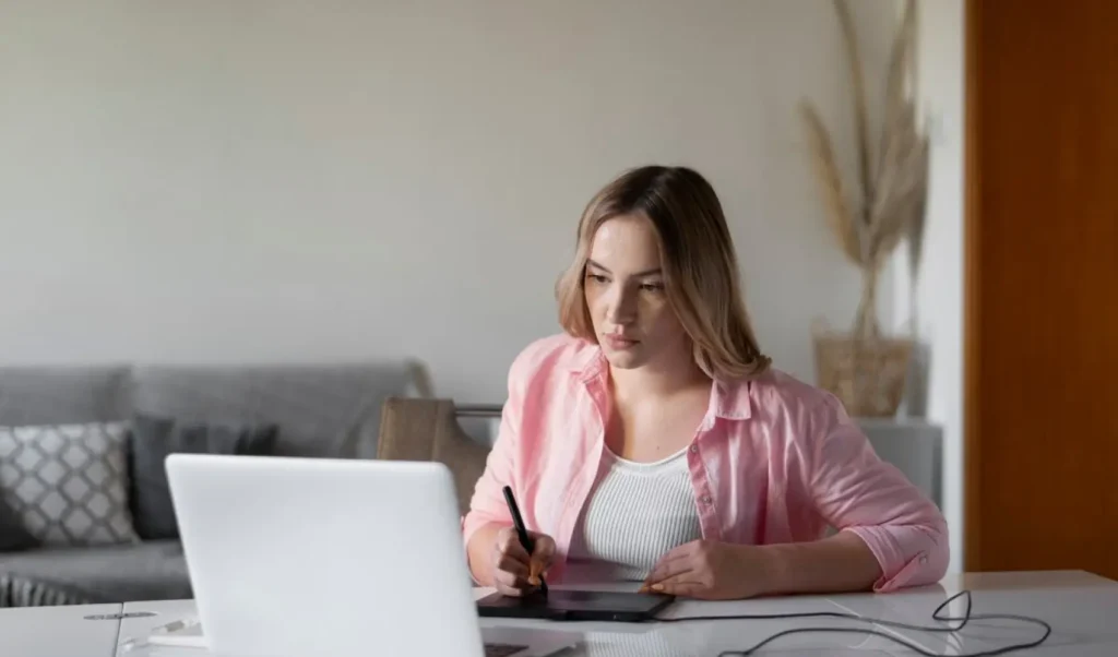 Understanding the Pricing of QuickBooks Online