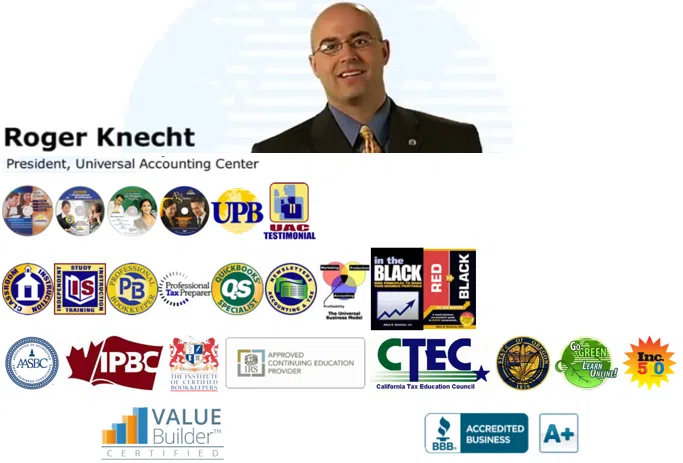 Profit First Professional Implementation Coach, Video Tour