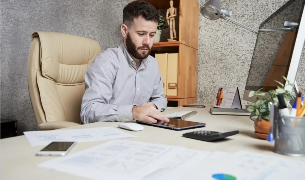 Why Understanding NYS Capital Gains Tax Makes You a Better Tax Preparer