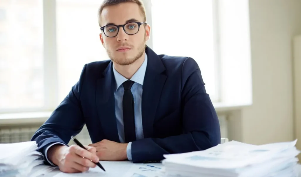 Your Guide to Securing Remote Bookkeeper Jobs