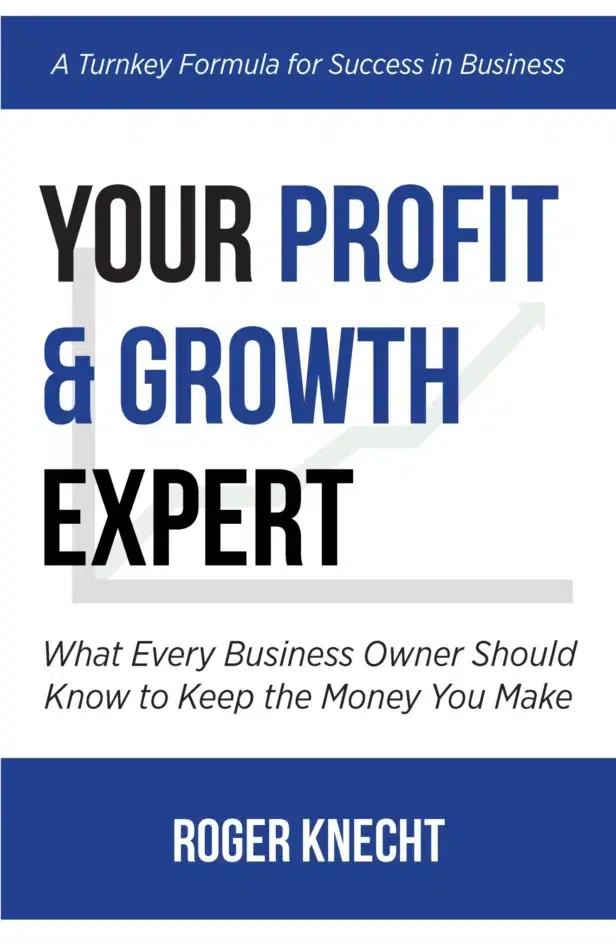 YPGE front 1327x2048.png